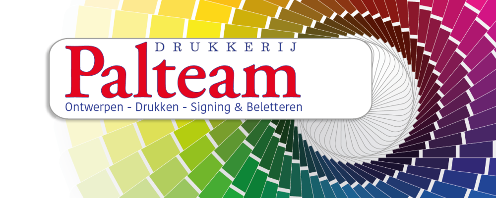 9882111_wiel_3